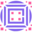 cmtoba.cc favicon